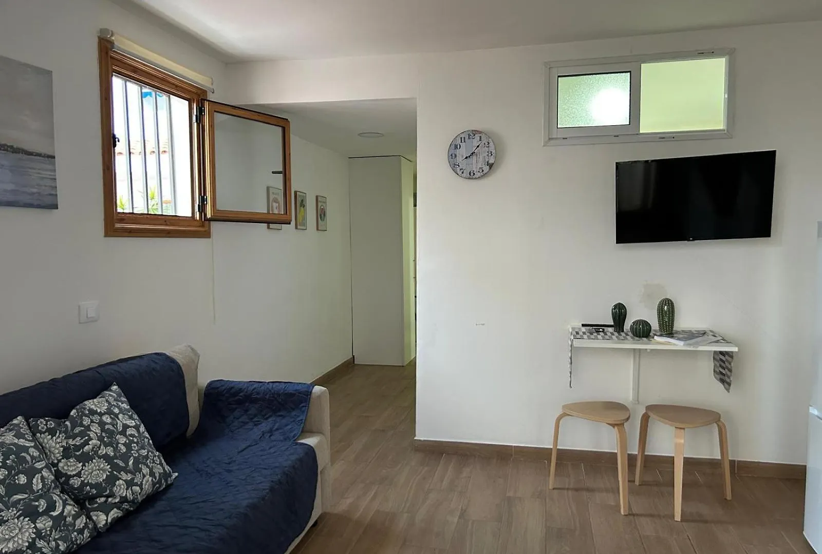 Luma Royal Appartament -Port Royale- Los Cristianos  Appartamento Los Cristianos (Tenerife)