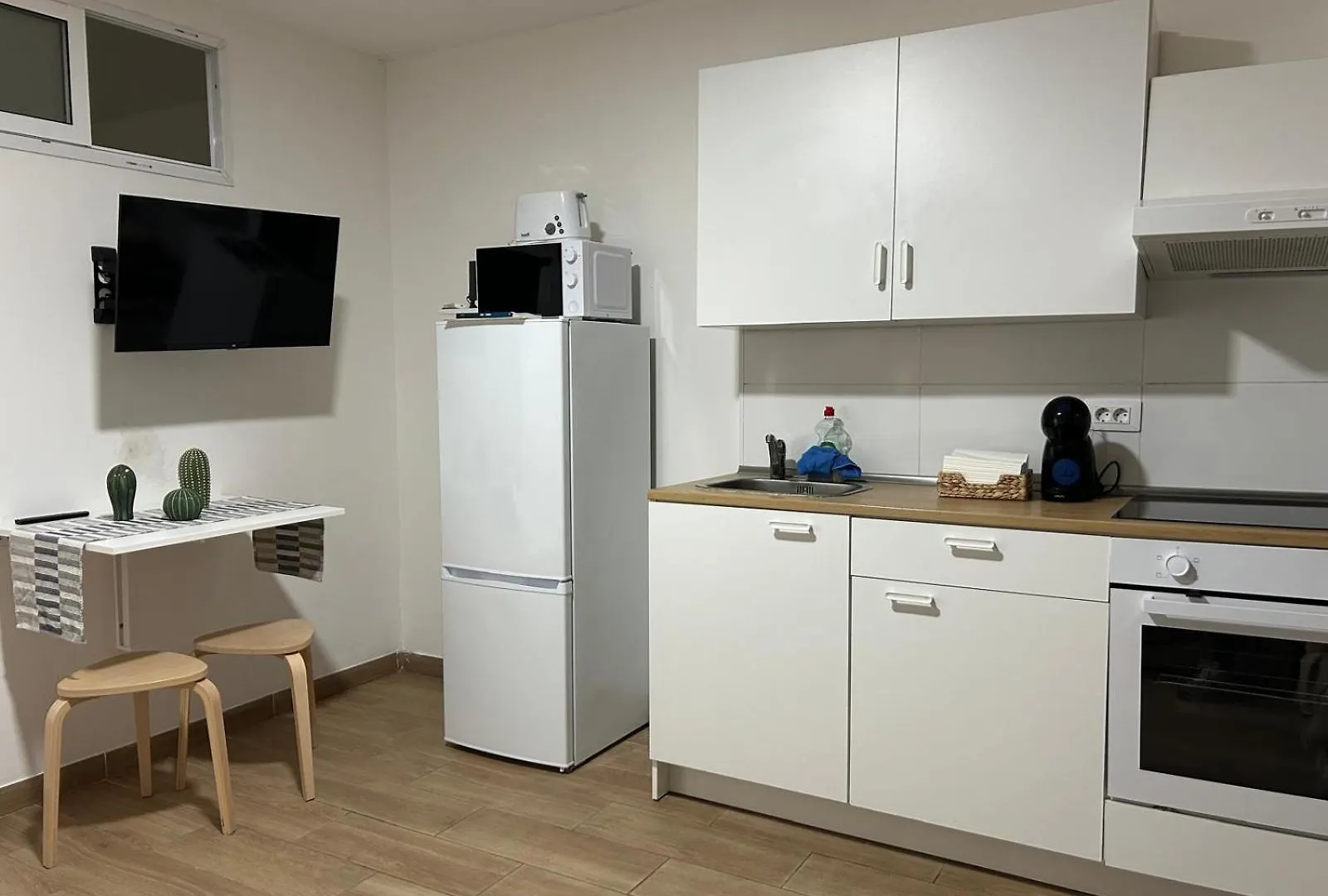 Apartment Luma Royal Appartament -Port Royale- Los Cristianos